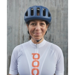 Kask rowerowy POC Ventral MIPS Kask rowerowy POC Ventral MIPS