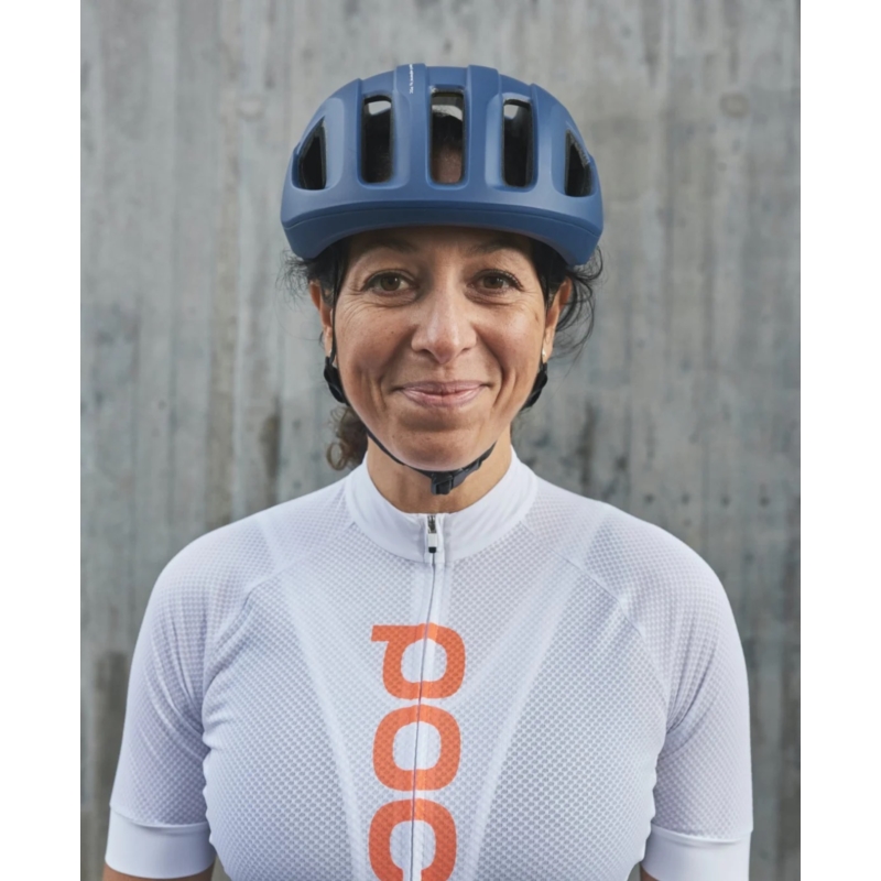 Kask rowerowy POC Ventral MIPS Kask rowerowy POC Ventral MIPS