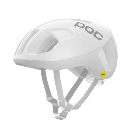Kask rowerowy POC Ventral MIPS