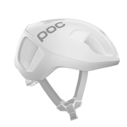 Kask rowerowy POC Ventral MIPS