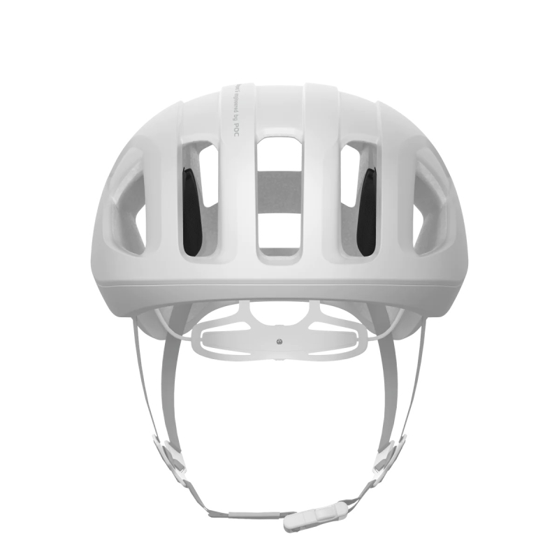Kask rowerowy POC Ventral MIPS