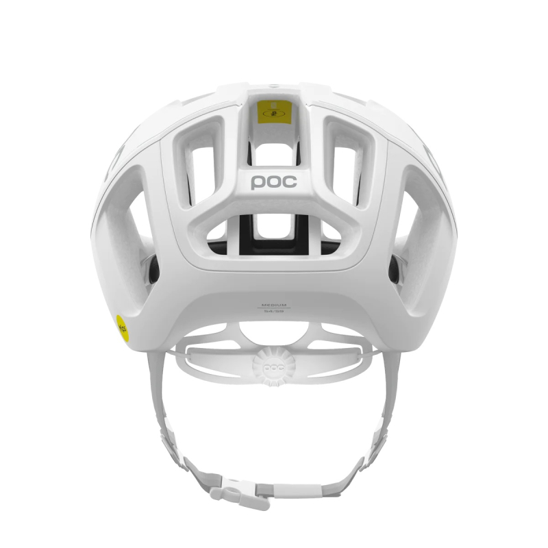 Kask rowerowy POC Ventral MIPS