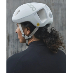 Kask rowerowy POC Ventral MIPS