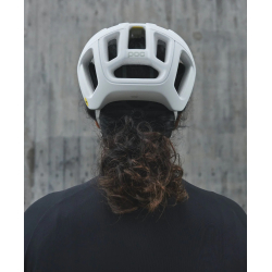Kask rowerowy POC Ventral MIPS