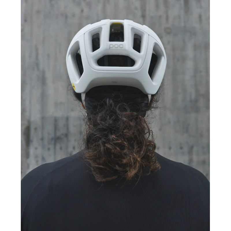 Kask rowerowy POC Ventral MIPS