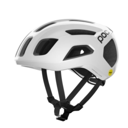 Kask rowerowy POC Ventral Air MIPS