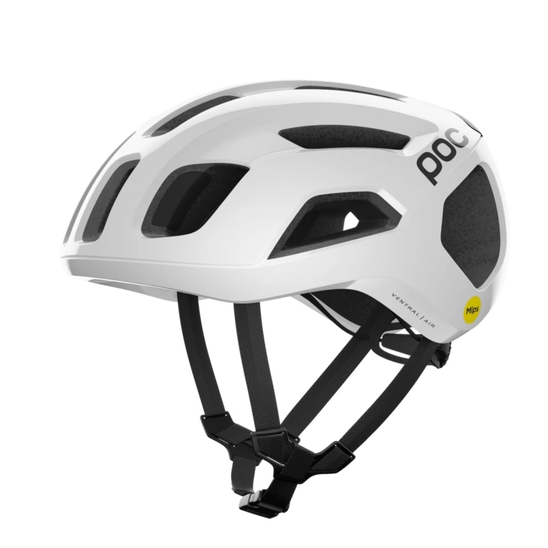 Kask rowerowy POC Ventral Air MIPS
