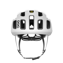 Kask rowerowy POC Ventral Air MIPS
