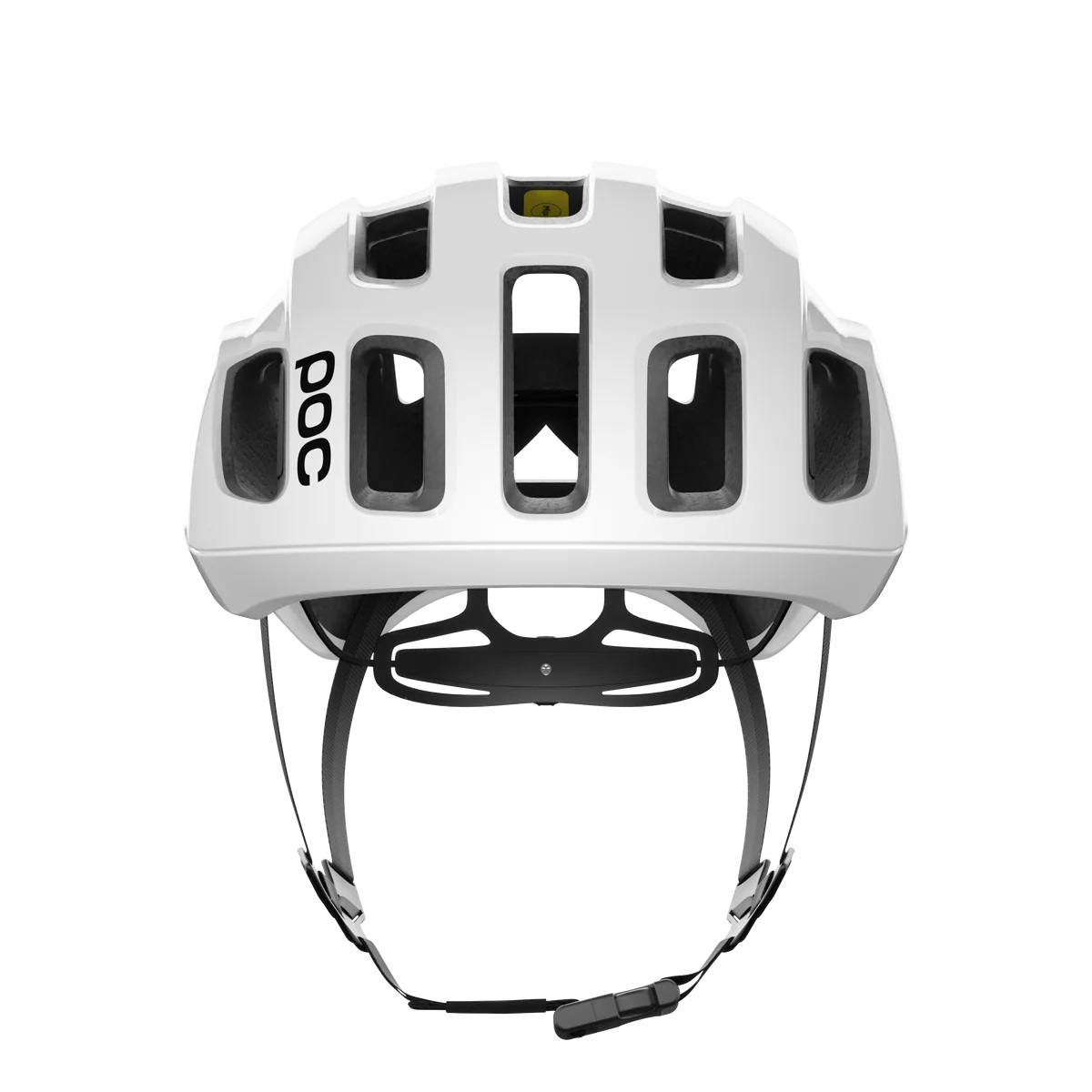 Kask rowerowy POC Ventral Air MIPS