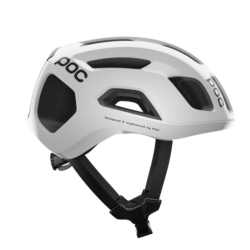 Kask rowerowy POC Ventral Air MIPS