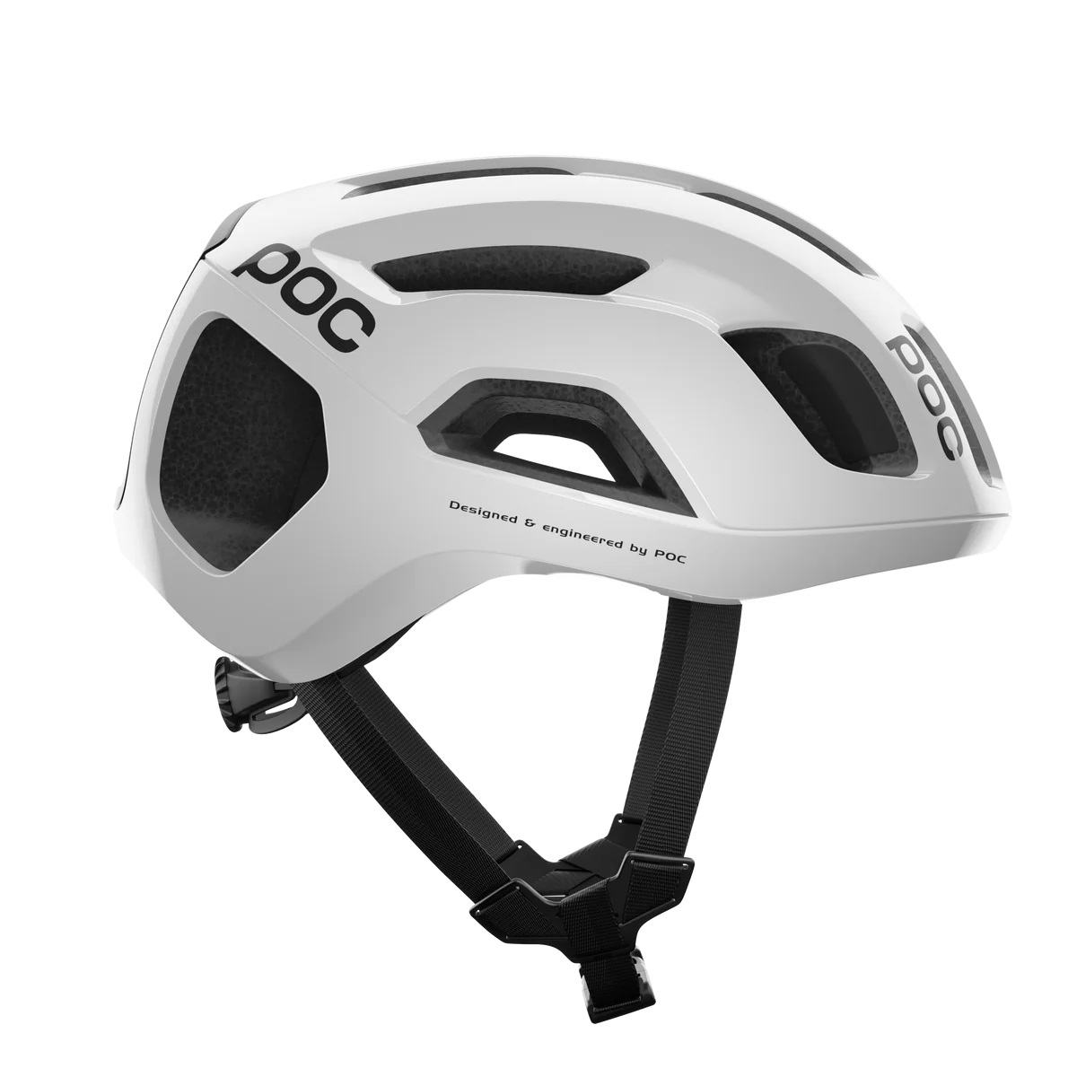 Kask rowerowy POC Ventral Air MIPS