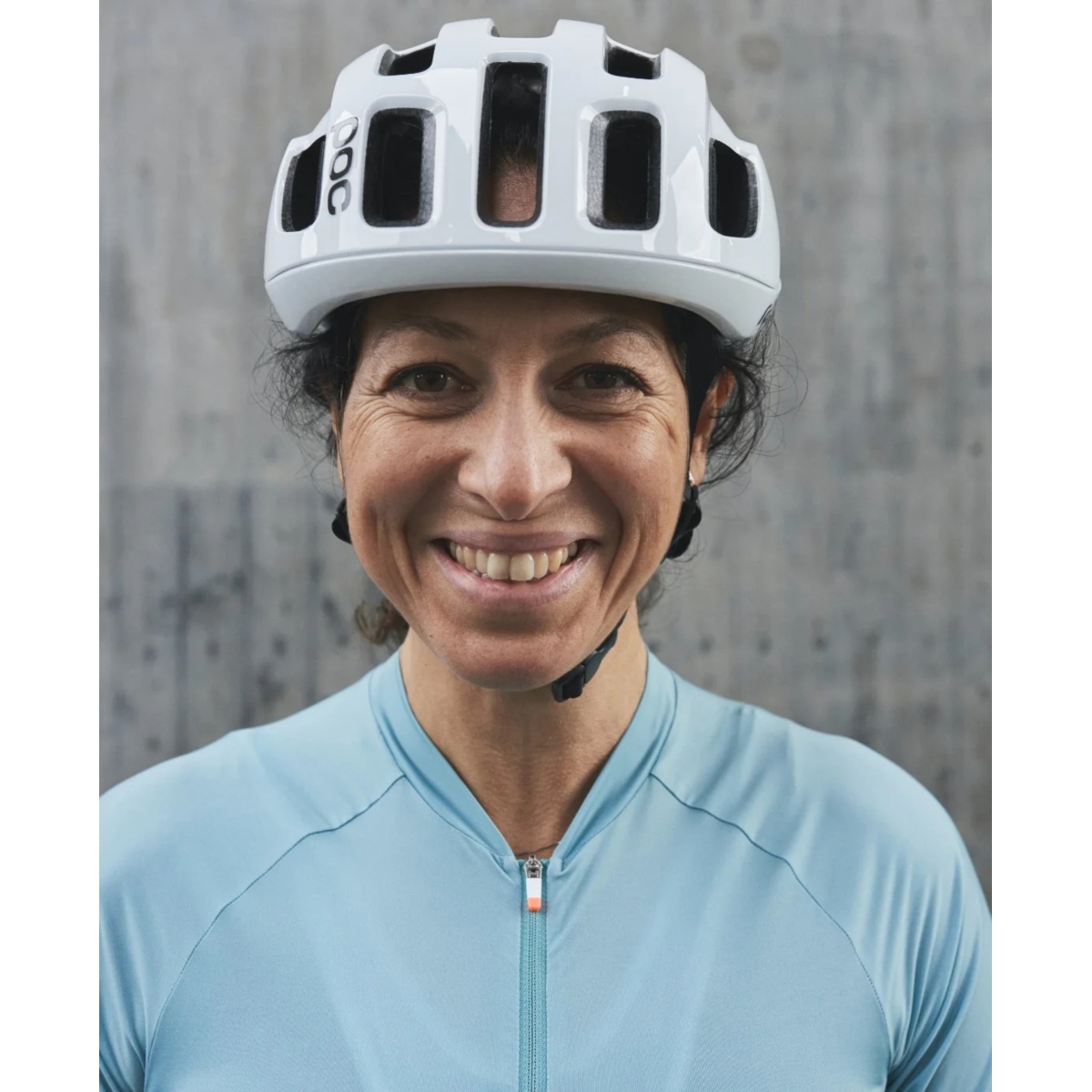 Kask rowerowy POC Ventral Air MIPS