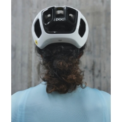 Kask rowerowy POC Ventral Air MIPS