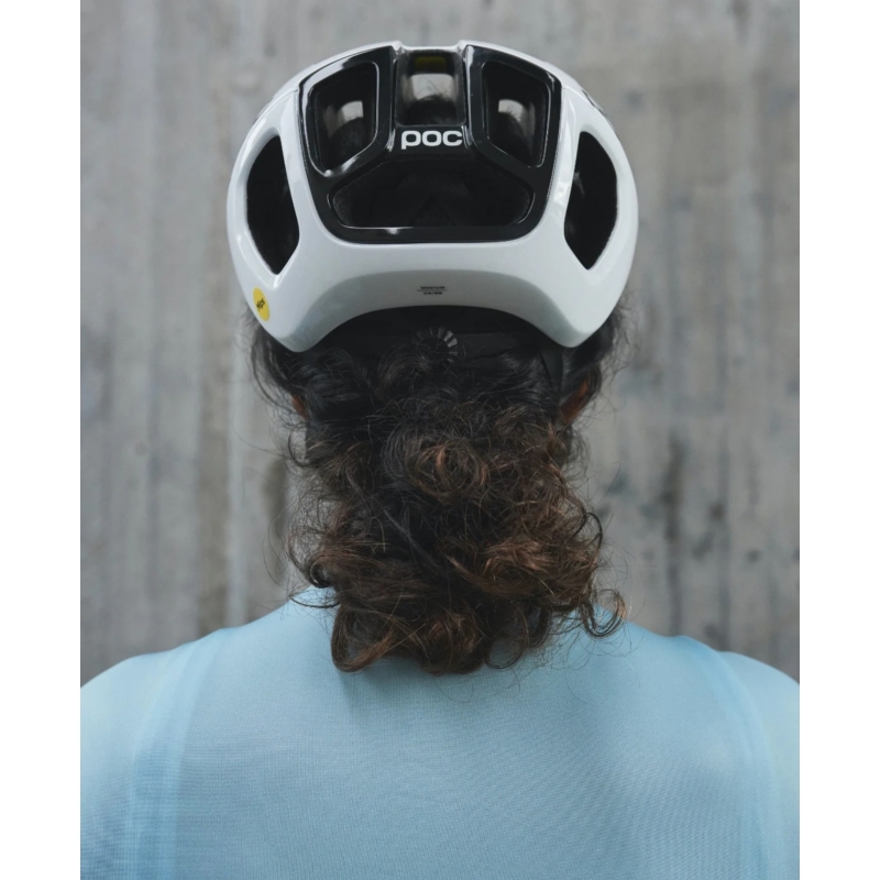 Kask rowerowy POC Ventral Air MIPS