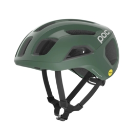 Kask rowerowy POC Ventral Air MIPS