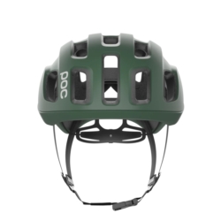 Kask rowerowy POC Ventral Air MIPS