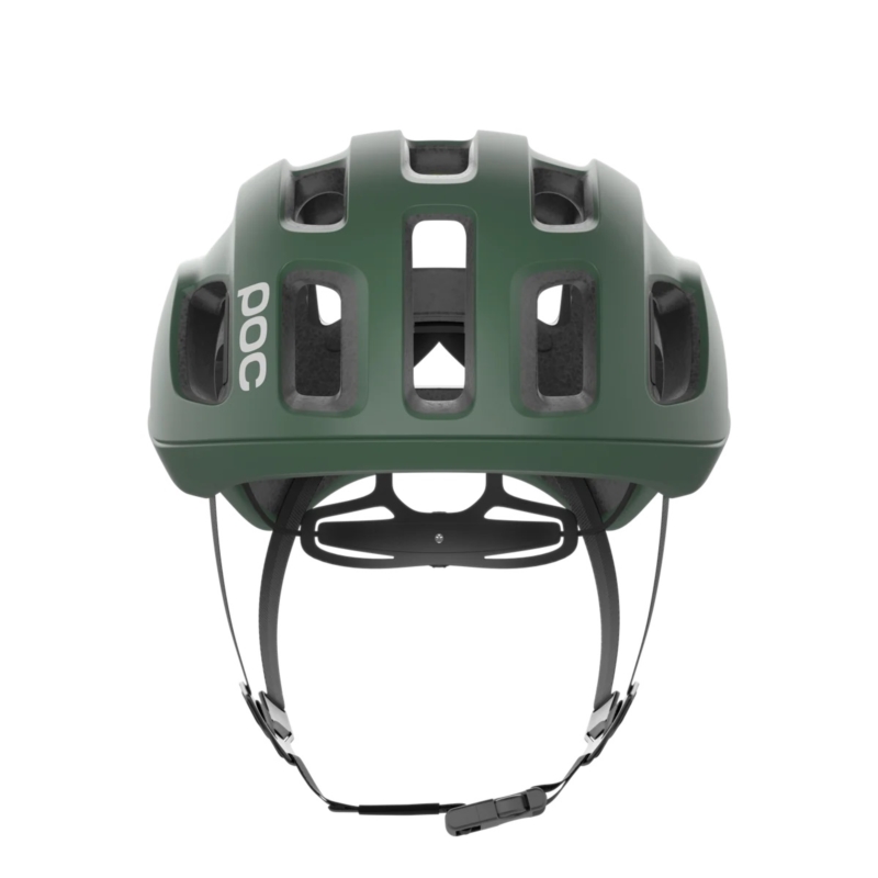 Kask rowerowy POC Ventral Air MIPS