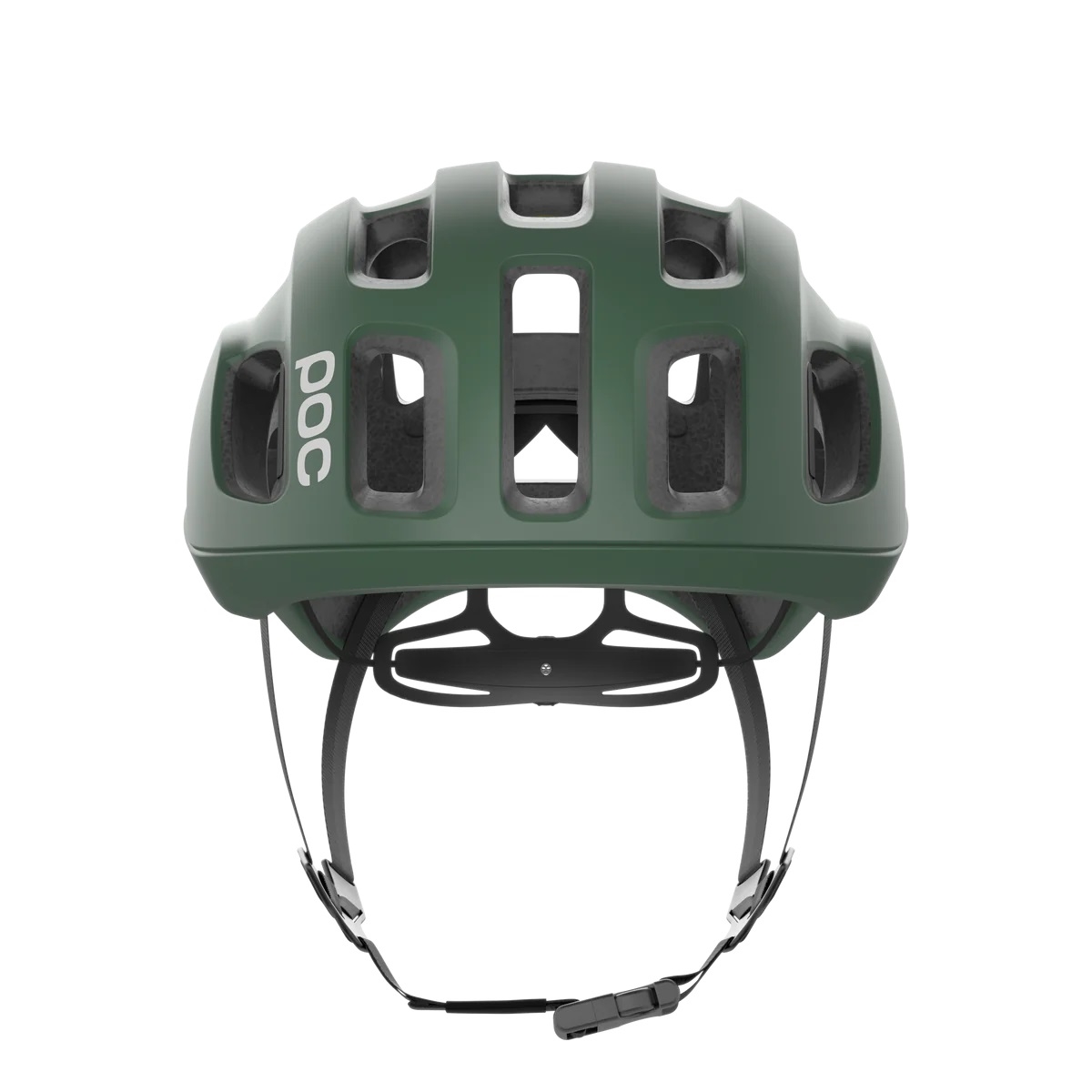 Kask rowerowy POC Ventral Air MIPS
