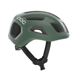Kask rowerowy POC Ventral Air MIPS