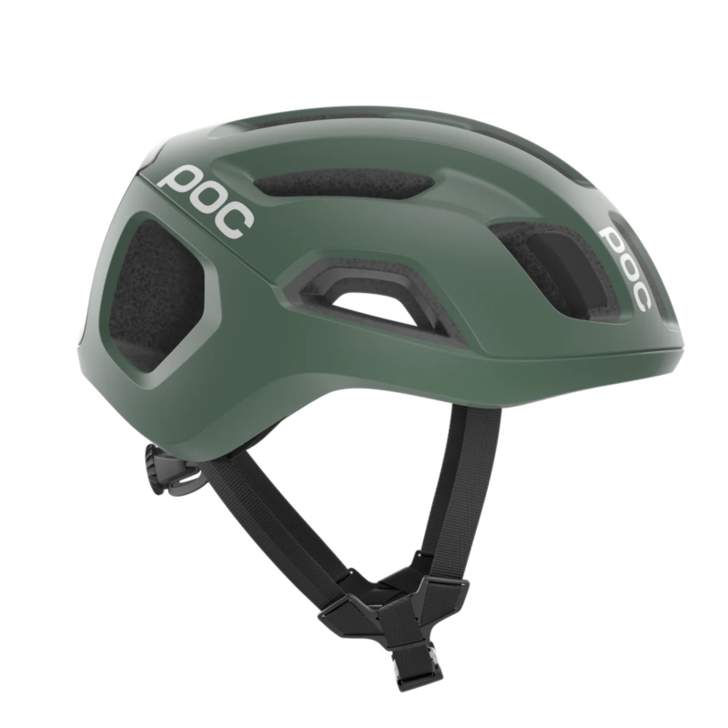 Kask rowerowy POC Ventral Air MIPS