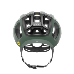 Kask rowerowy POC Ventral Air MIPS