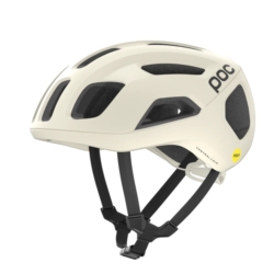 Kask rowerowy POC Ventral Air MIPS
