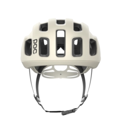 Kask rowerowy POC Ventral Air MIPS