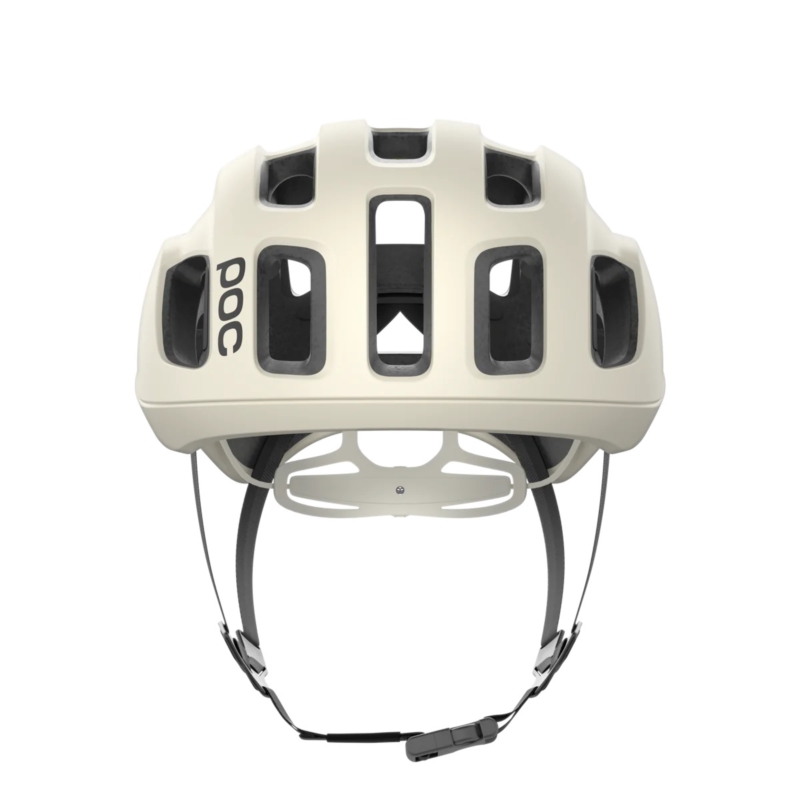 Kask rowerowy POC Ventral Air MIPS