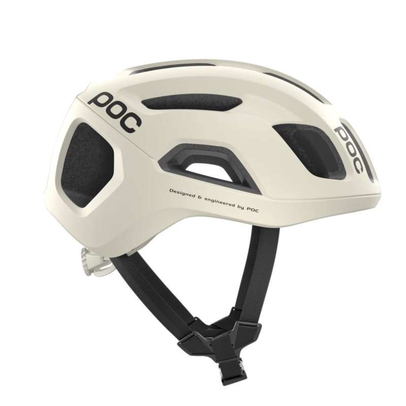 Kask rowerowy POC Ventral Air MIPS