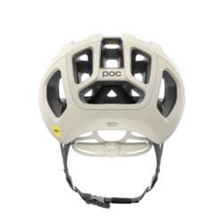 Kask rowerowy POC Ventral Air MIPS