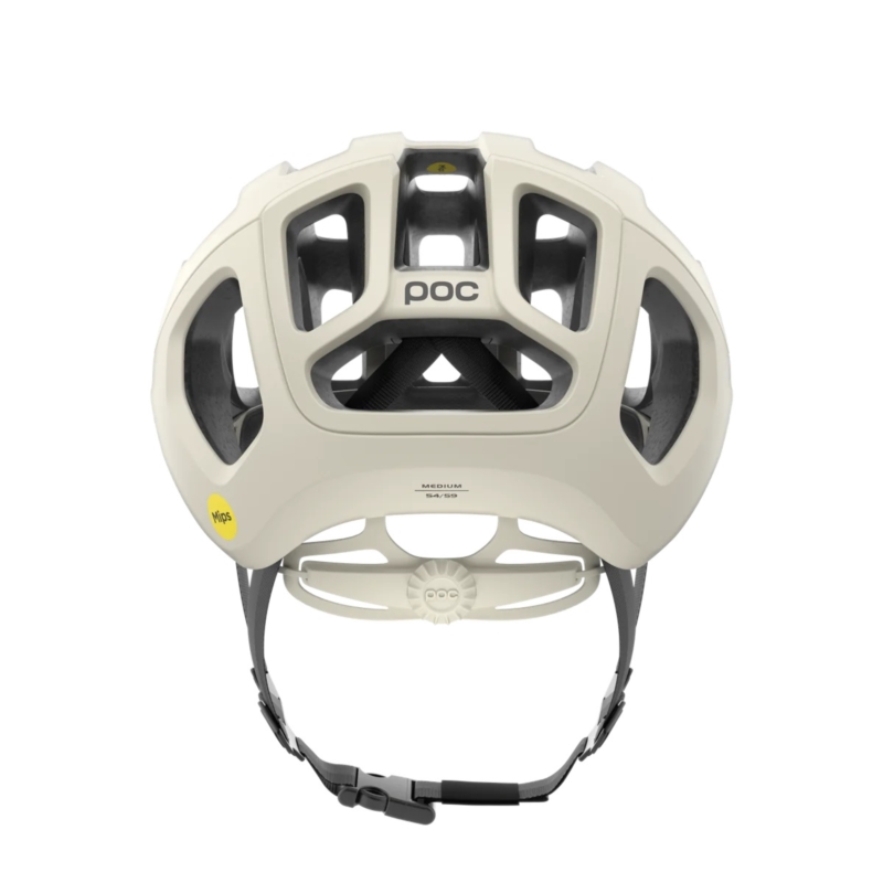 Kask rowerowy POC Ventral Air MIPS