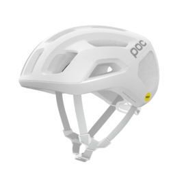 Kask rowerowy POC Ventral Air MIPS