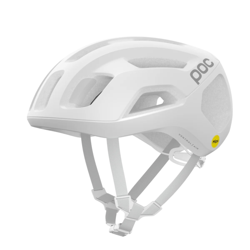 Kask rowerowy POC Ventral Air MIPS