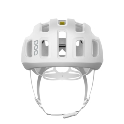 Kask rowerowy POC Ventral Air MIPS