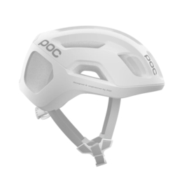 Kask rowerowy POC Ventral Air MIPS