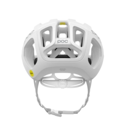Kask rowerowy POC Ventral Air MIPS