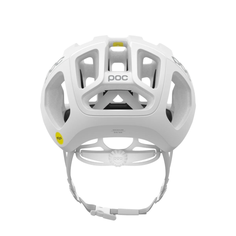 Kask rowerowy POC Ventral Air MIPS