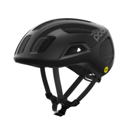 Kask rowerowy POC Ventral Air MIPS