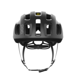 Kask rowerowy POC Ventral Air MIPS