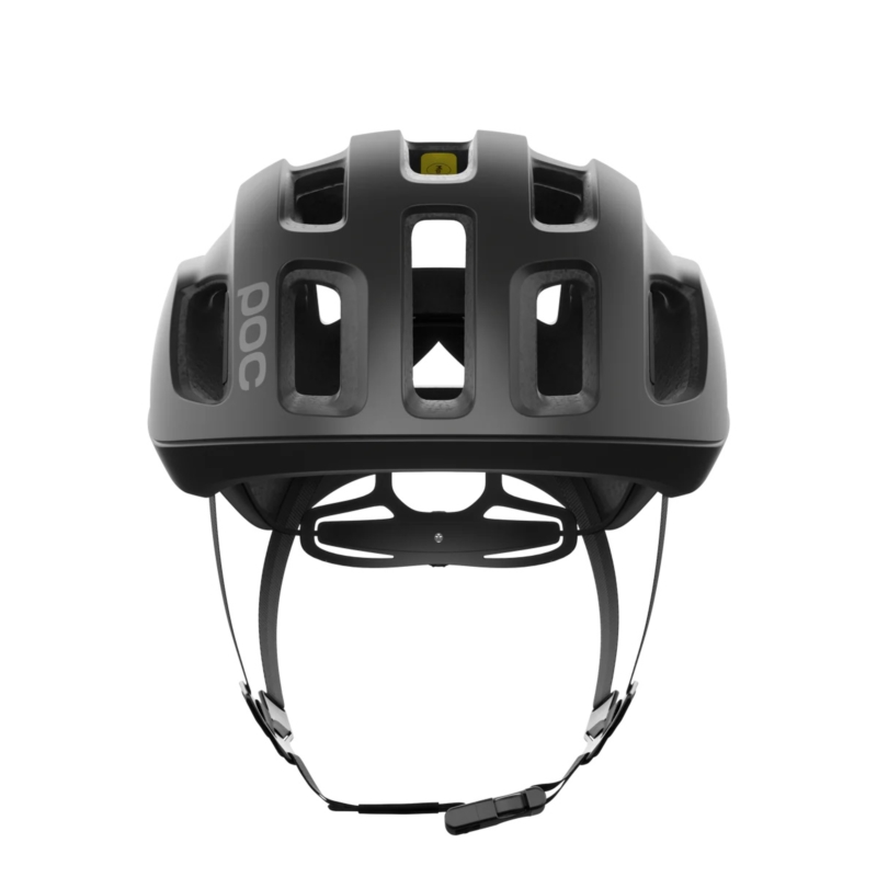 Kask rowerowy POC Ventral Air MIPS
