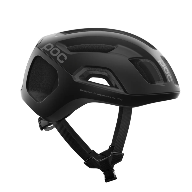 Kask rowerowy POC Ventral Air MIPS