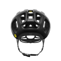 Kask rowerowy POC Ventral Air MIPS