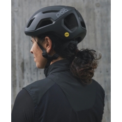 Kask rowerowy POC Ventral Air MIPS