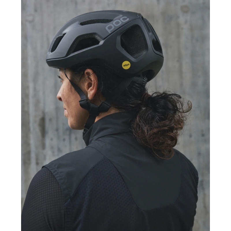 Kask rowerowy POC Ventral Air MIPS
