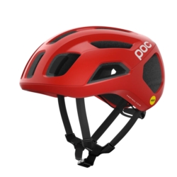 Kask rowerowy POC Ventral Air MIPS Kask rowerowy POC Ventral Air MIPS