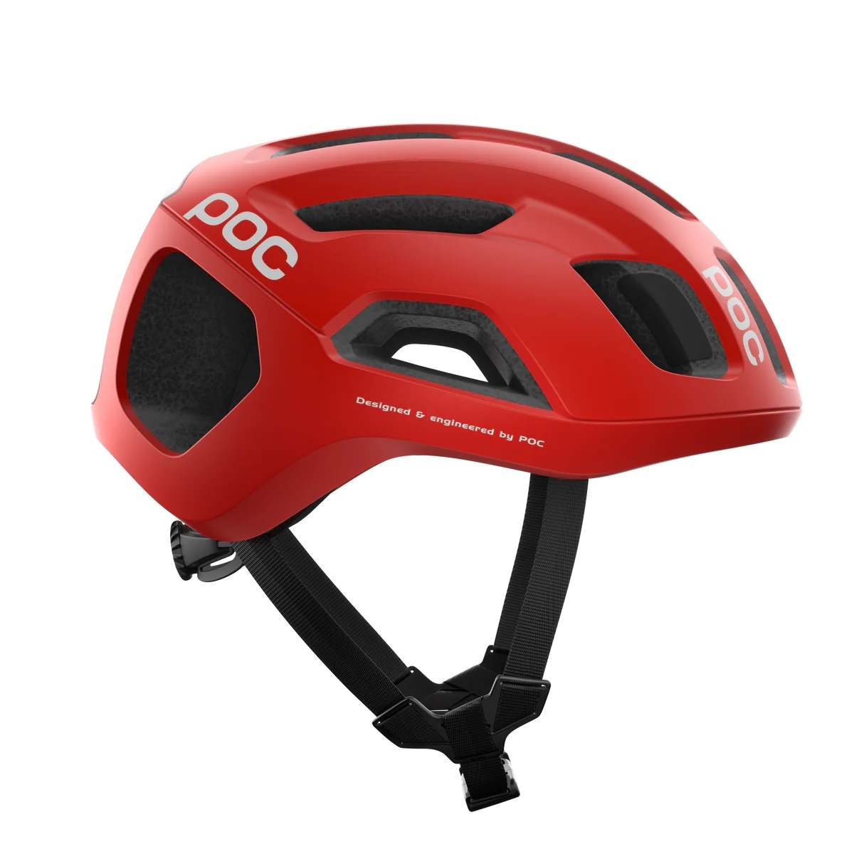 Kask rowerowy POC Ventral Air MIPS Kask rowerowy POC Ventral Air MIPS