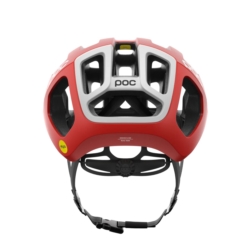 Kask rowerowy POC Ventral Air MIPS Kask rowerowy POC Ventral Air MIPS