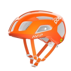 Kask rowerowy POC Ventral Air MIPS