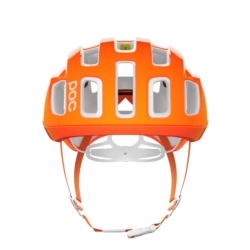 Kask rowerowy POC Ventral Air MIPS