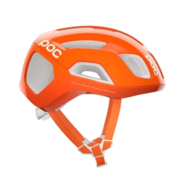 Kask rowerowy POC Ventral Air MIPS